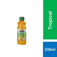 Sunquick Tropika Tropical 330ml