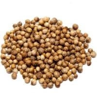 Biji Ketumbar 100g India