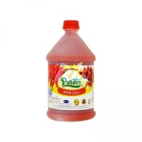 Puteri Sos Cili 2.6kg