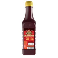 Double Lion Concentrate Asam Masin 375ml x 24