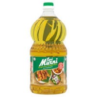 SERI MURNI COOKING OIL 2KG