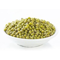 Kacang Hijau 200g Argentina