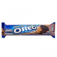 Oreo Peanut Butter Chocolate 119.5g