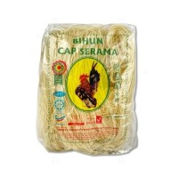 BIHUN CAP SERAMA 400G