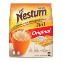 NESTLE NESTUM 3IN1 ORIGINAL 28G X 14S X 24