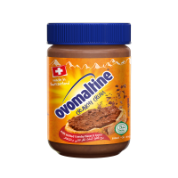 Ovomaltine Crunchy Cream 380g