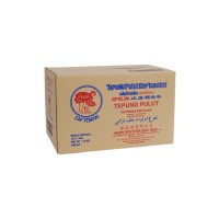 Erawan Brand Tepung Pulut 500g x 20