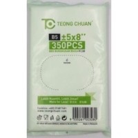 Teong Chuan 5x8 200pcs