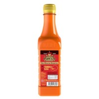 Double Lion Concentrate Honeydew 375ml x 24