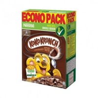 NESTLE NBC KOKO KRUNCH 450G X 12