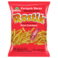 Rostik Sotong 60g