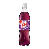 F&N GRAPE 500ml