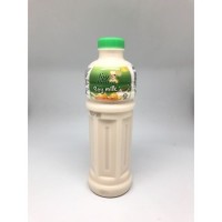 Soy Master Soy MIlk 920ml