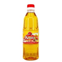 Knife Cooking Oil 500g