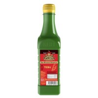 Double Lion ConcentrateTebu 375ml x 24