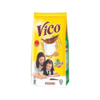 Vico Chocolate Malt Drink (800g)