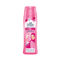 Safi Hijab 320g Shayla Syampu (Itch Relief & Fragrant)