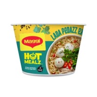 Maggi Lada Pedazz Extra 90g