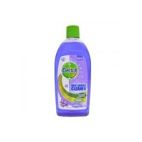 Dettol Multi Surface Cleaner Lavender 500ml