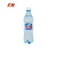 F&N ICE CREAM SODA 500ml