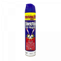 Shieldtox Nights 525ml