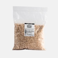 Rolled Oats 1kg