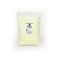 HOI Milk Powder 1kg