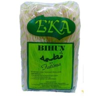 EKA BIHUN 400g