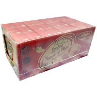 Drinho Lychee 4x6x250ml